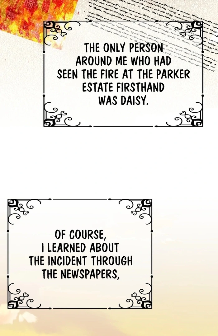 I’m Done Being Your Best Friend chapter 14 page 26