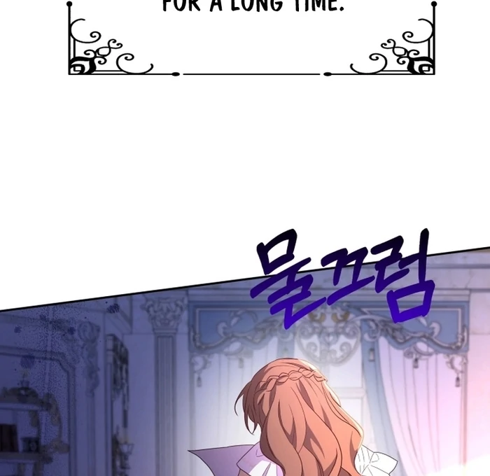 I’m Done Being Your Best Friend chapter 14 page 29