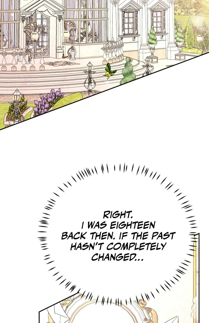 I’m Done Being Your Best Friend chapter 14 page 3