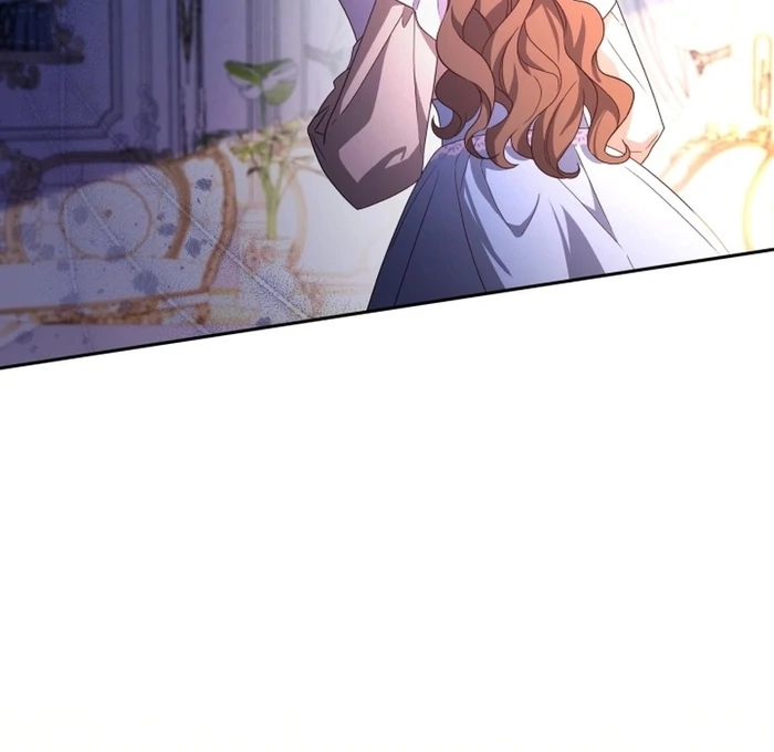 I’m Done Being Your Best Friend chapter 14 page 30