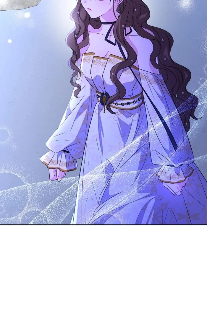 I’m Done Being Your Best Friend chapter 14 page 35