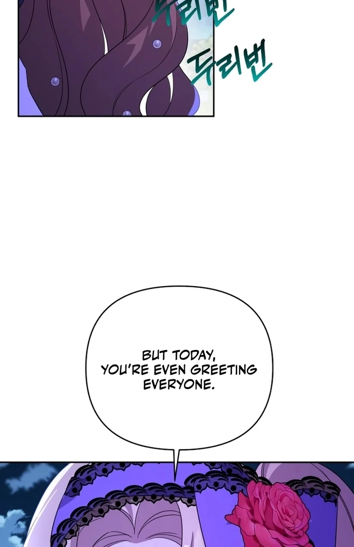 I’m Done Being Your Best Friend chapter 14 page 43