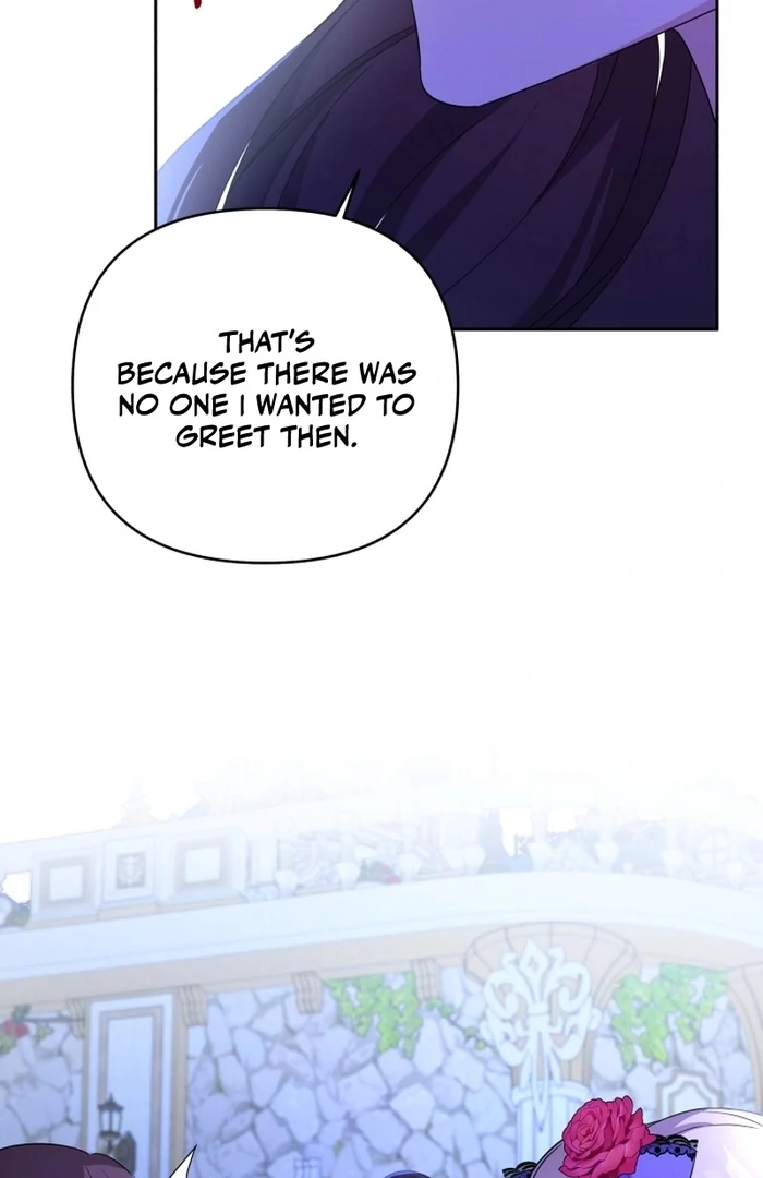 I’m Done Being Your Best Friend chapter 14 page 46