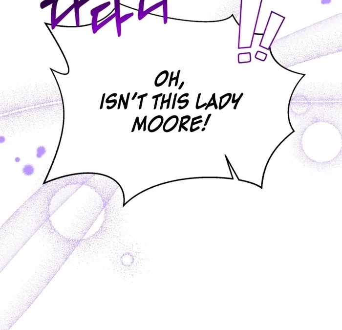 I’m Done Being Your Best Friend chapter 14 page 50