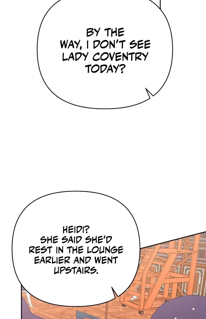 I’m Done Being Your Best Friend chapter 14 page 55