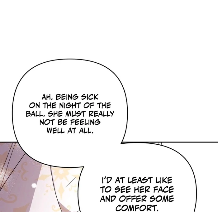 I’m Done Being Your Best Friend chapter 14 page 59