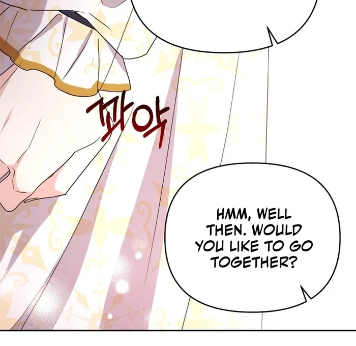 I’m Done Being Your Best Friend chapter 14 page 60