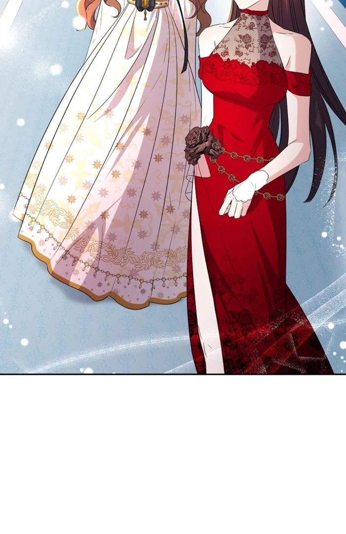 I’m Done Being Your Best Friend chapter 14 page 62