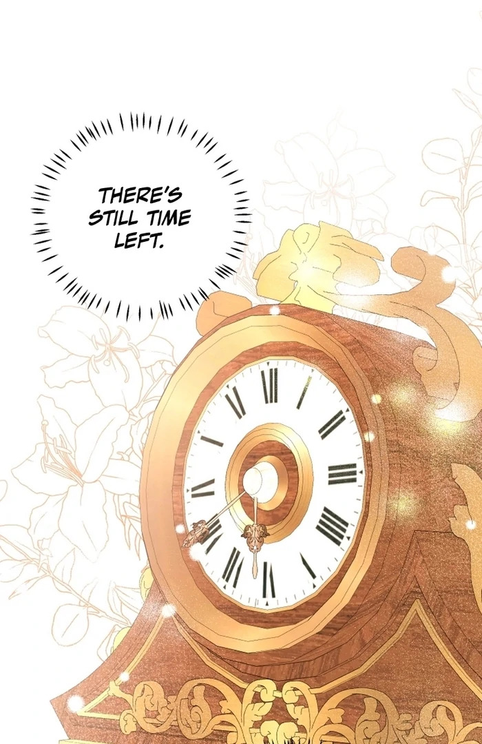 I’m Done Being Your Best Friend chapter 14 page 64
