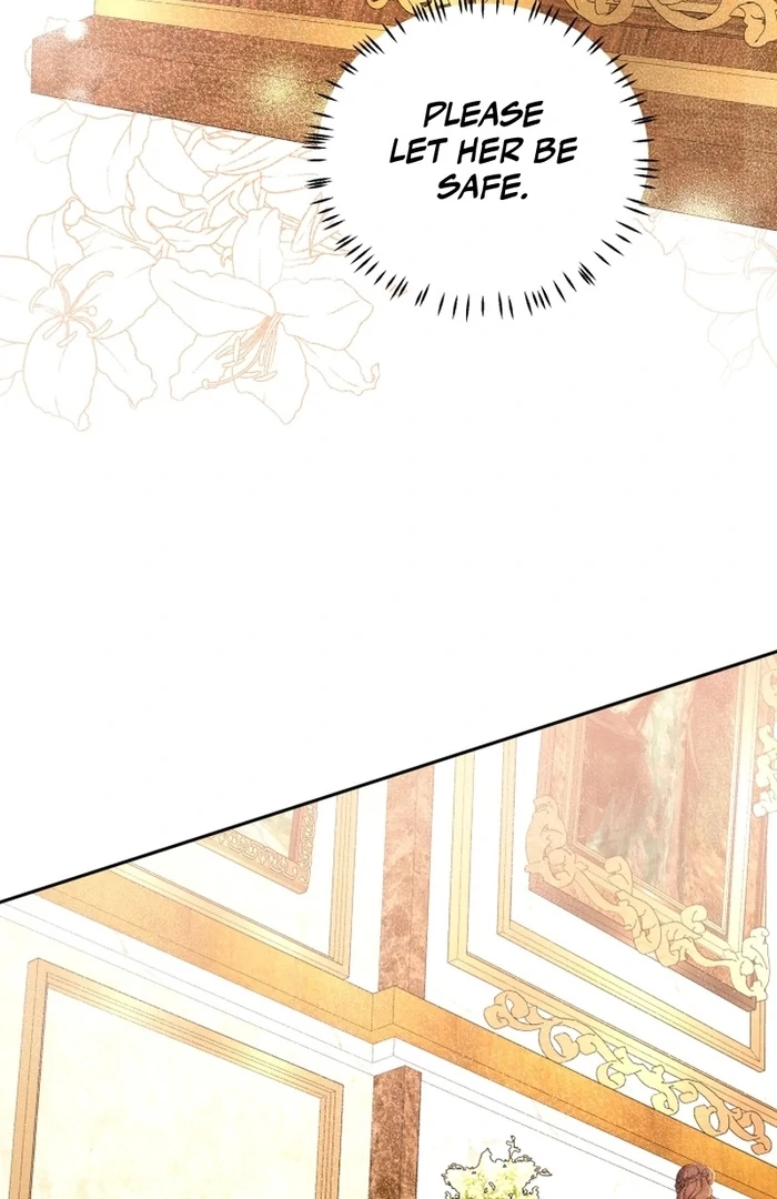 I’m Done Being Your Best Friend chapter 14 page 65