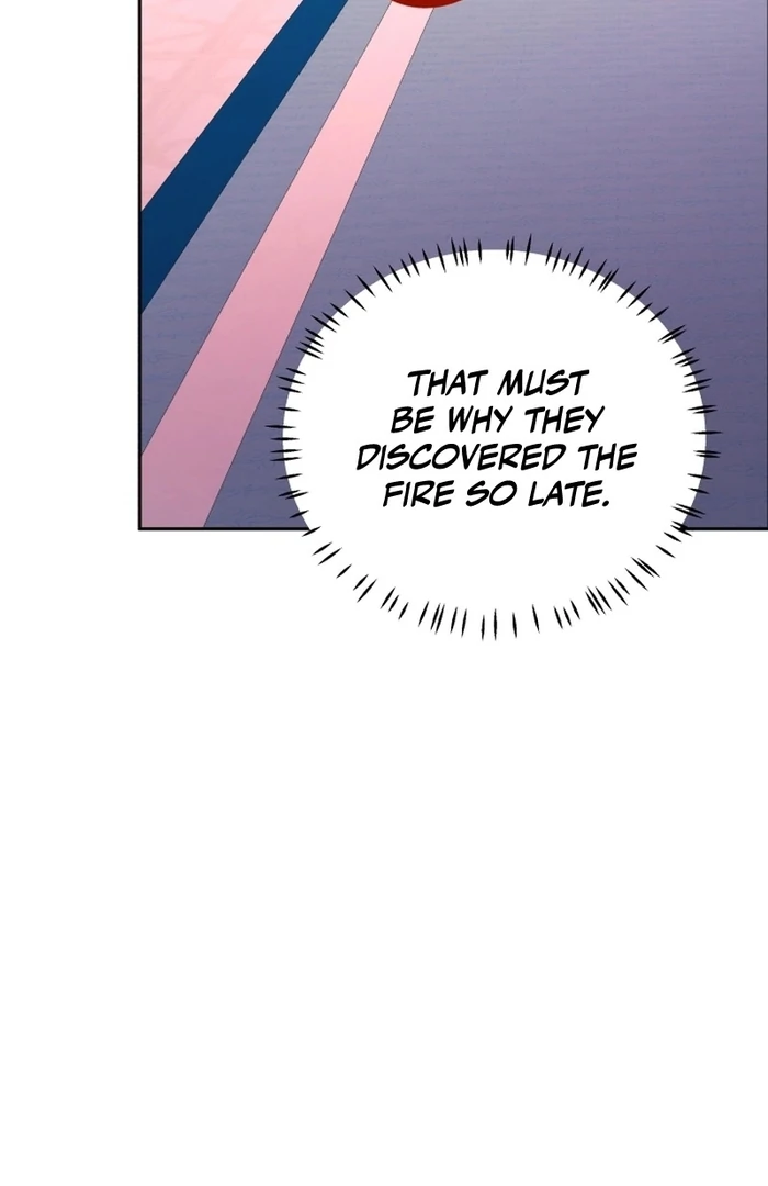 I’m Done Being Your Best Friend chapter 14 page 68