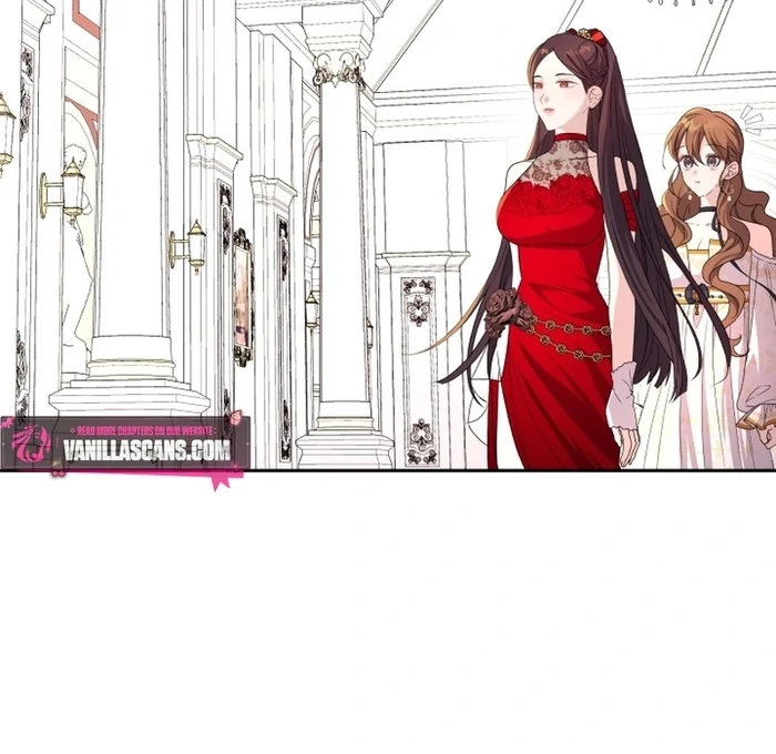 I’m Done Being Your Best Friend chapter 14 page 70