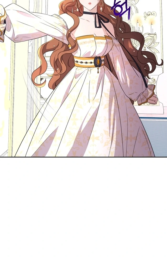 I’m Done Being Your Best Friend chapter 14 page 73