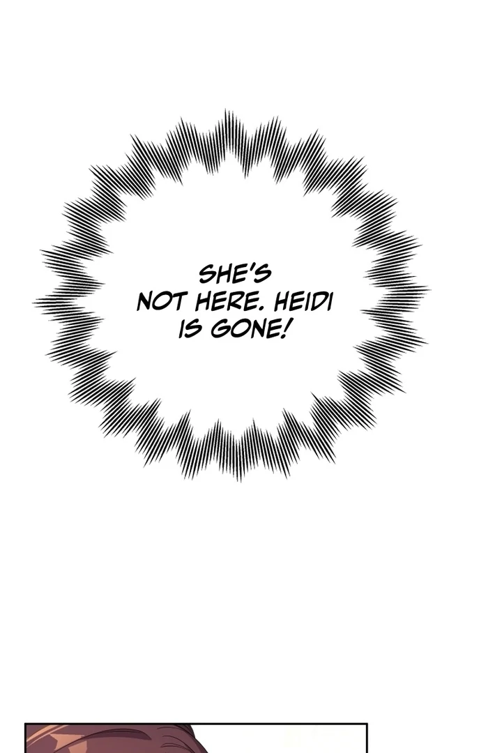 I’m Done Being Your Best Friend chapter 14 page 75