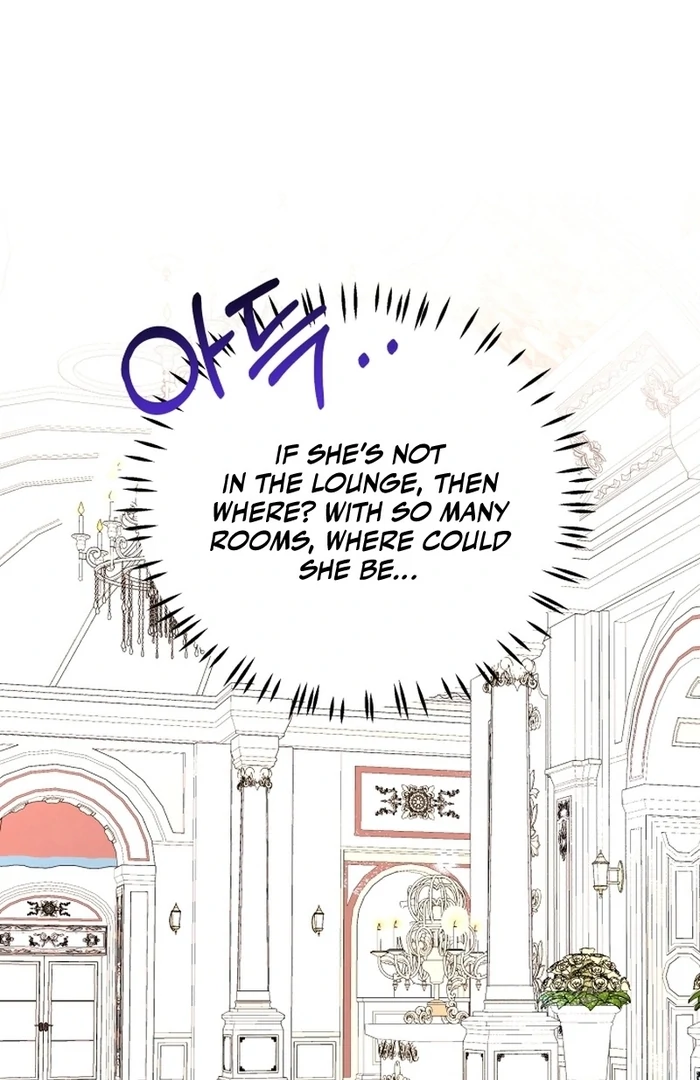 I’m Done Being Your Best Friend chapter 14 page 78