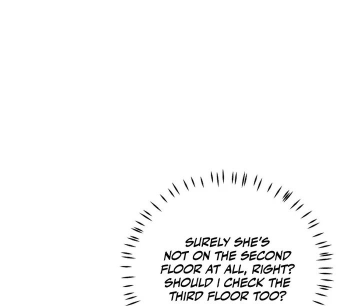 I’m Done Being Your Best Friend chapter 14 page 80