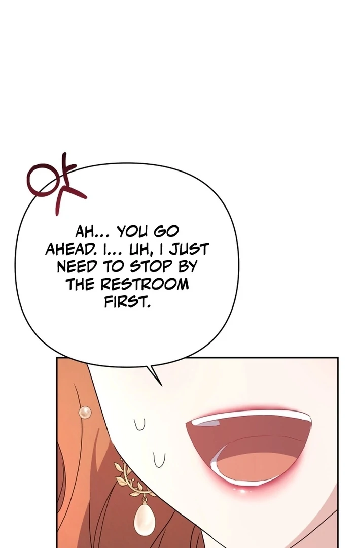 I’m Done Being Your Best Friend chapter 14 page 82