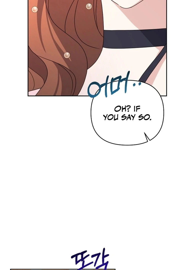 I’m Done Being Your Best Friend chapter 14 page 83