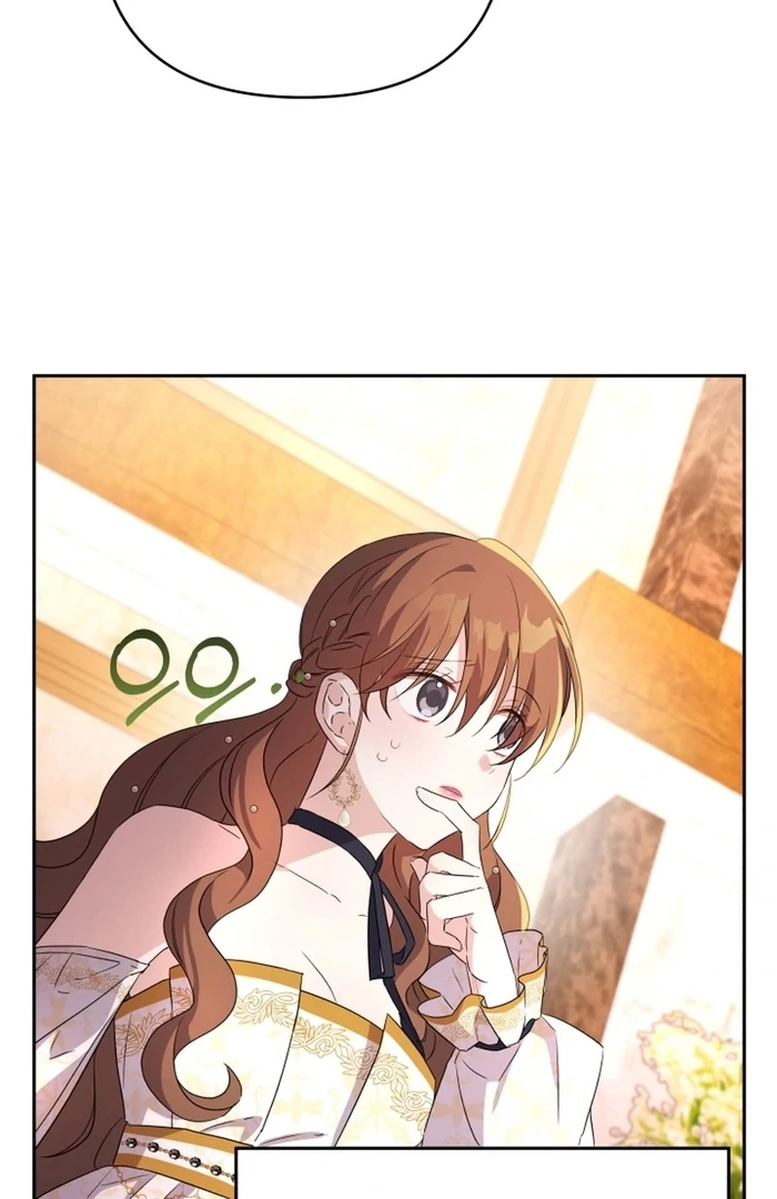 I’m Done Being Your Best Friend chapter 14 page 86