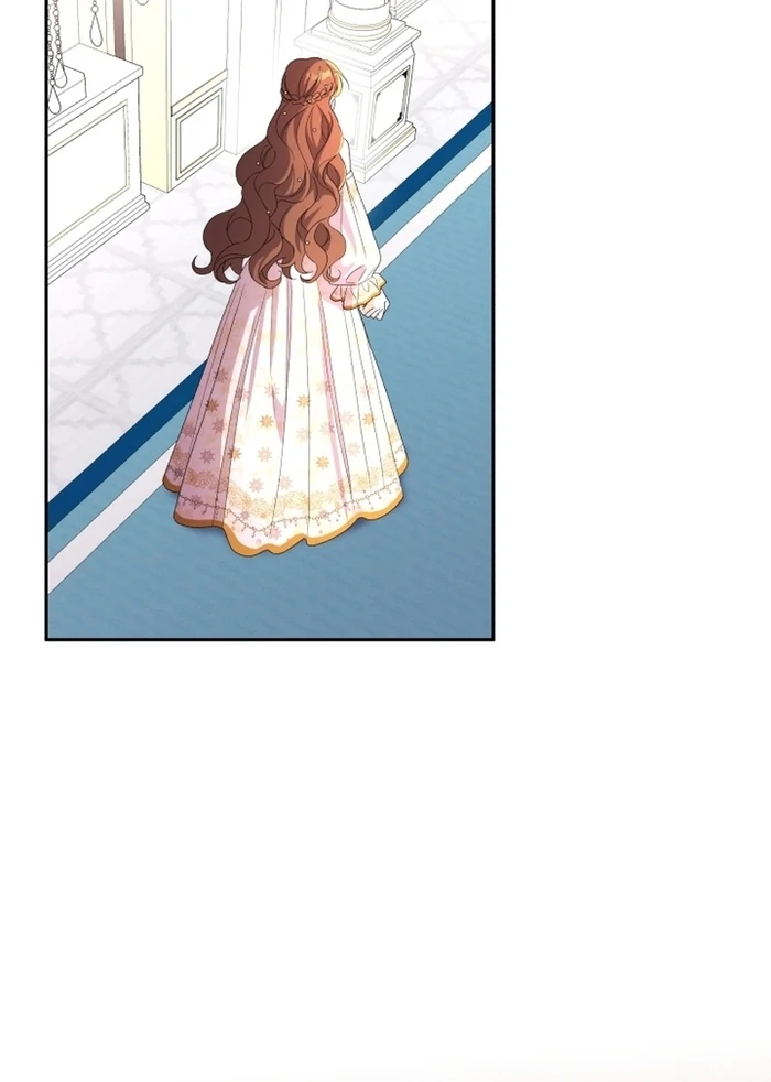I’m Done Being Your Best Friend chapter 14 page 89