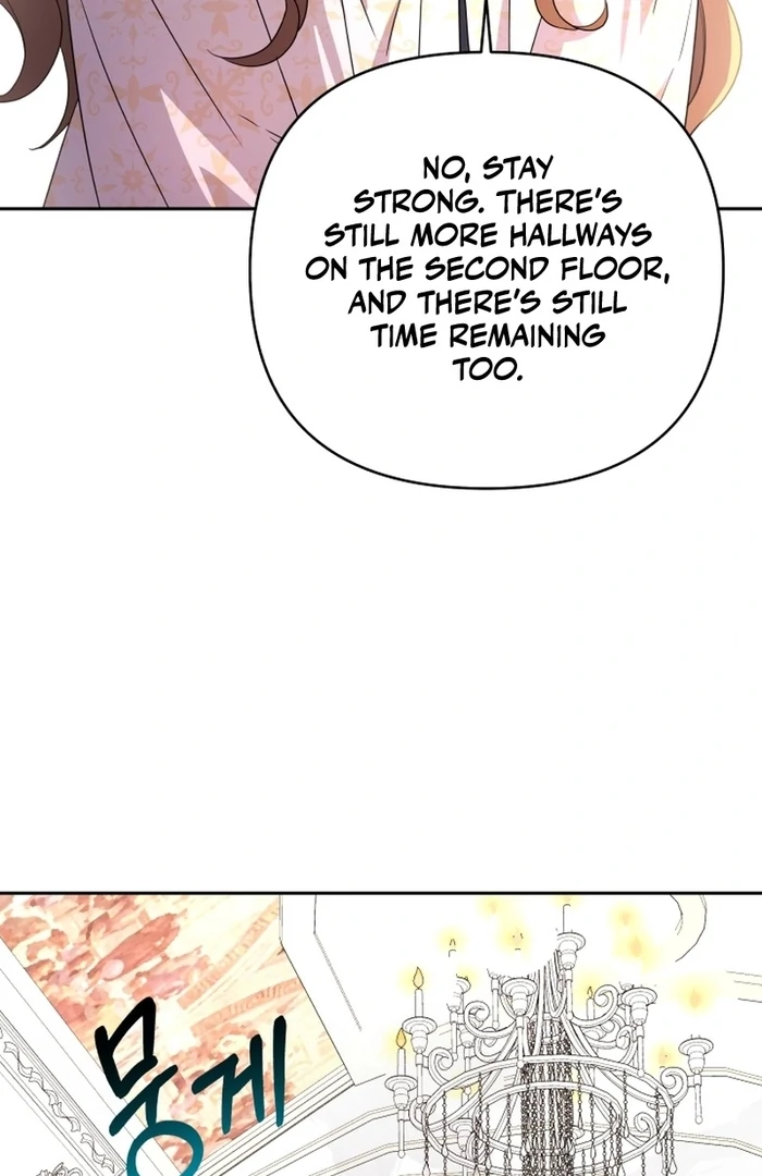 I’m Done Being Your Best Friend chapter 14 page 93