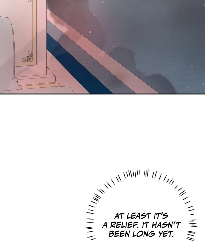 I’m Done Being Your Best Friend chapter 14 page 98