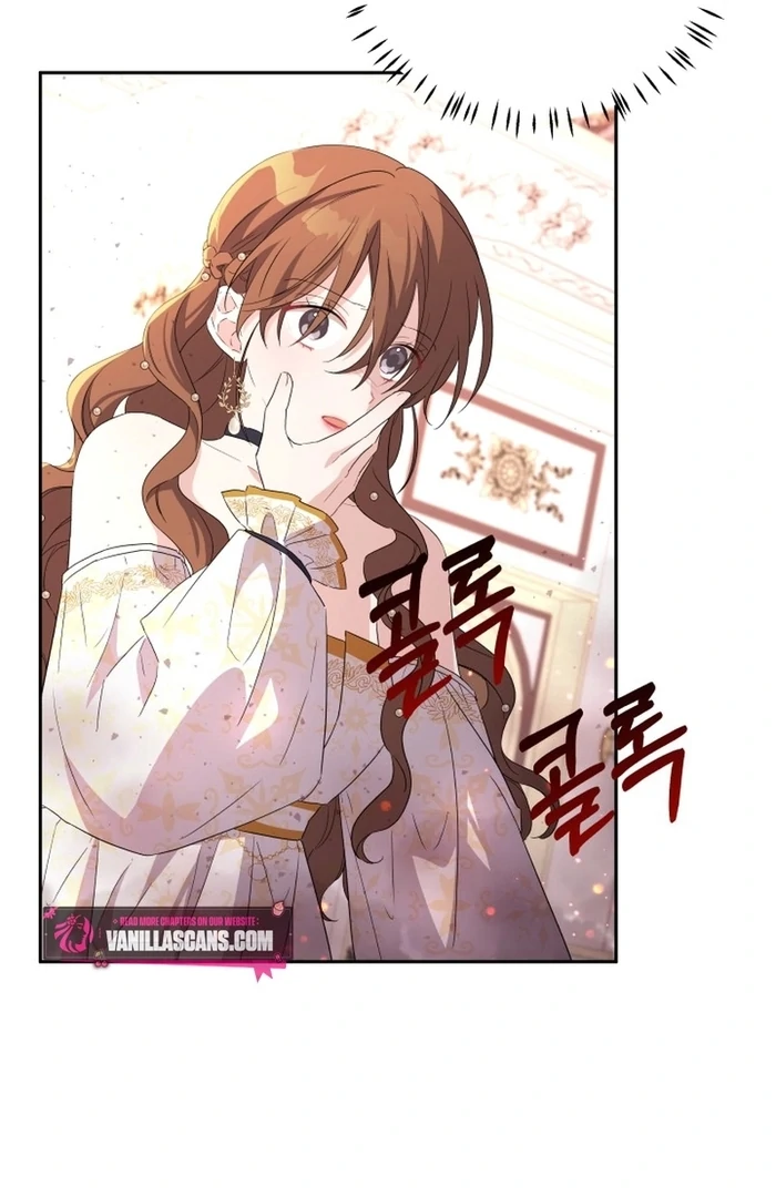 I’m Done Being Your Best Friend chapter 14 page 99