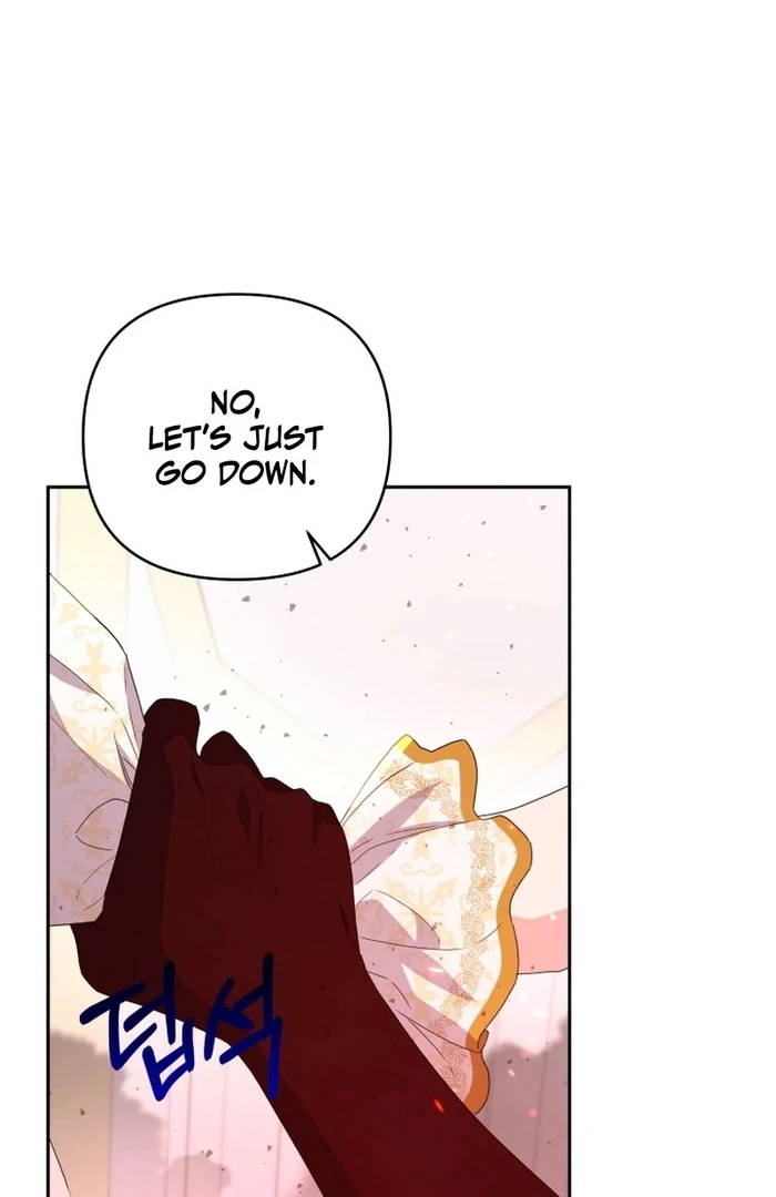I’m Done Being Your Best Friend chapter 15 page 13