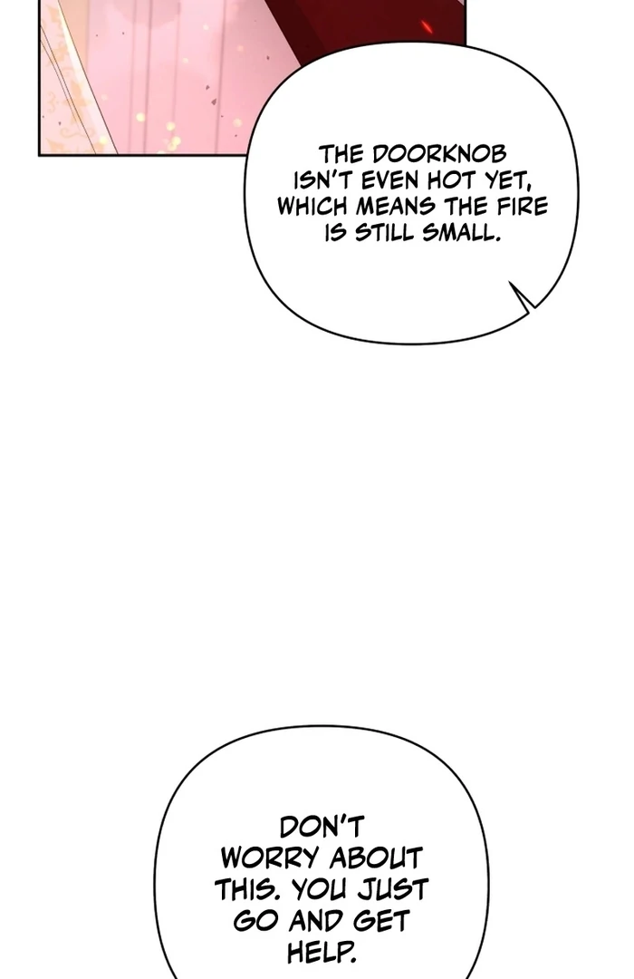 I’m Done Being Your Best Friend chapter 15 page 14
