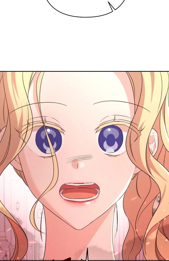I’m Done Being Your Best Friend chapter 15 page 15