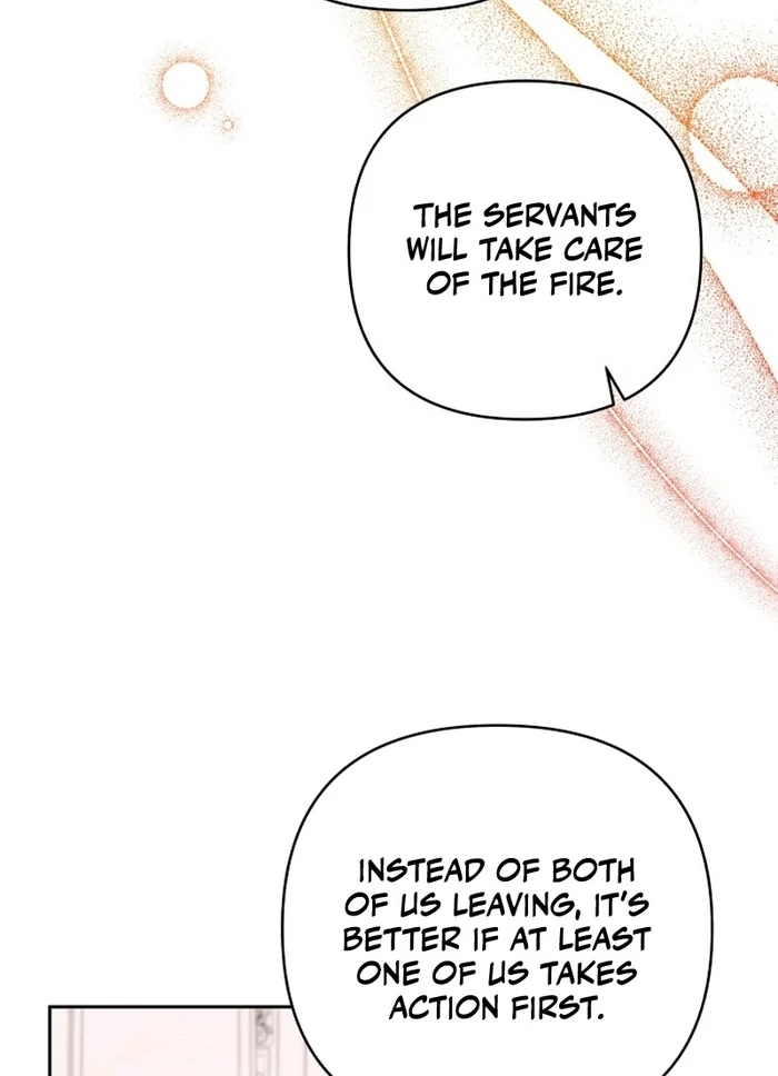 I’m Done Being Your Best Friend chapter 15 page 17