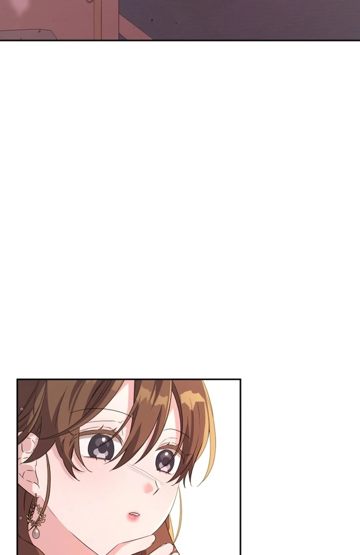I’m Done Being Your Best Friend chapter 15 page 2
