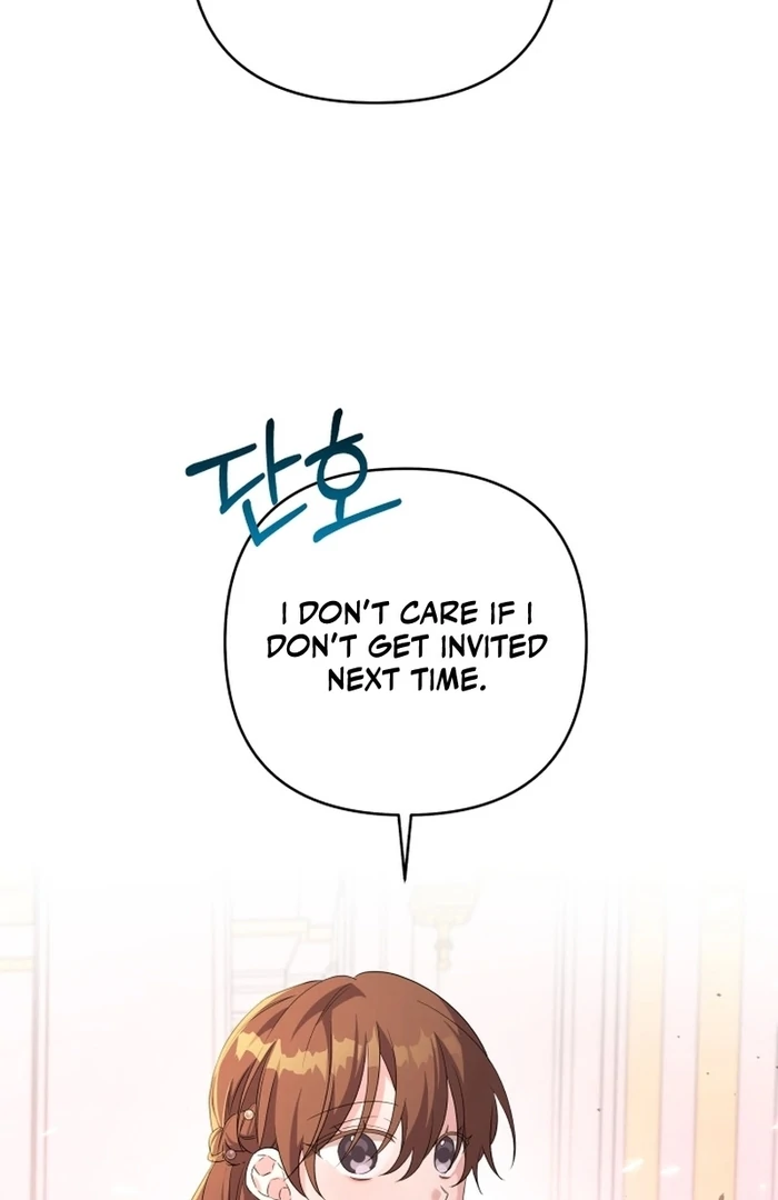 I’m Done Being Your Best Friend chapter 15 page 20