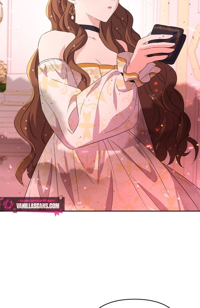 I’m Done Being Your Best Friend chapter 15 page 21