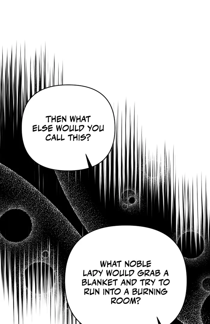 I’m Done Being Your Best Friend chapter 15 page 23