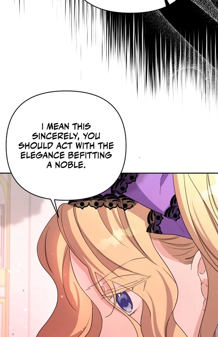 I’m Done Being Your Best Friend chapter 15 page 24