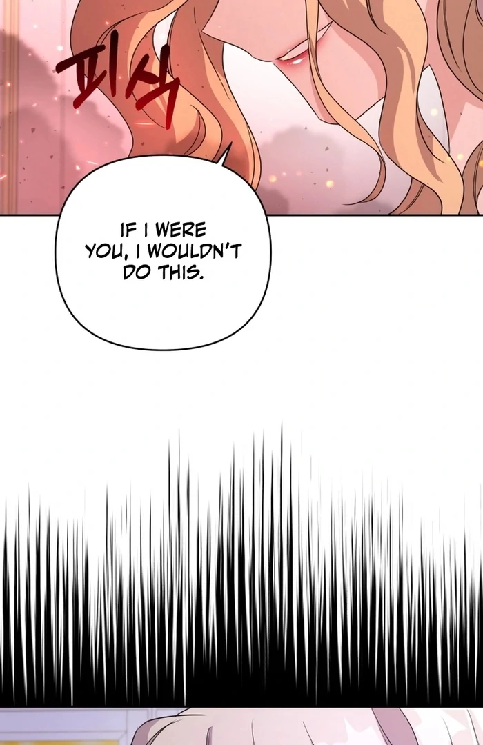 I’m Done Being Your Best Friend chapter 15 page 25