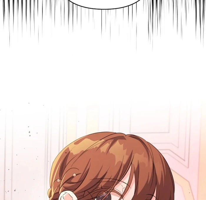 I’m Done Being Your Best Friend chapter 15 page 27