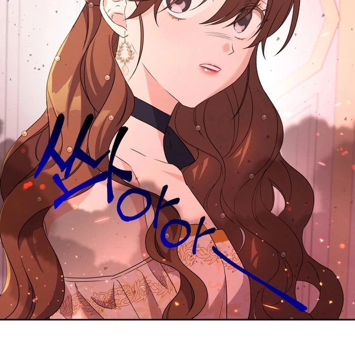 I’m Done Being Your Best Friend chapter 15 page 28
