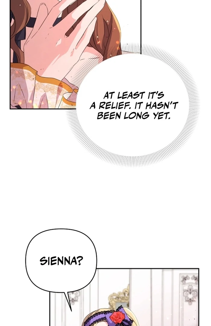 I’m Done Being Your Best Friend chapter 15 page 3