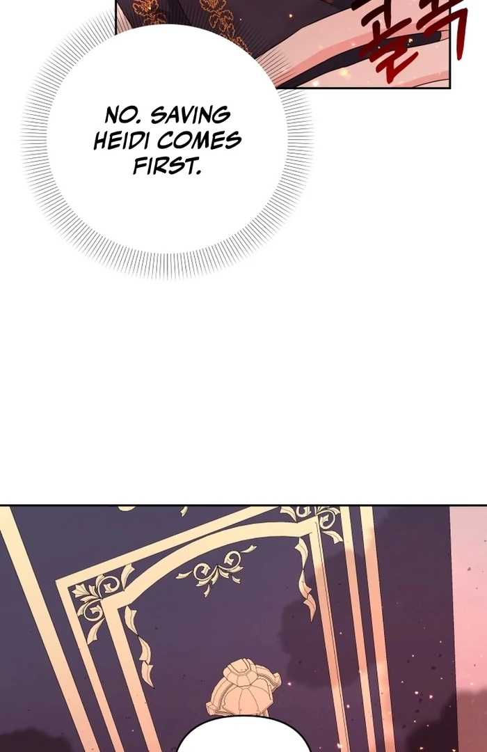I’m Done Being Your Best Friend chapter 15 page 31