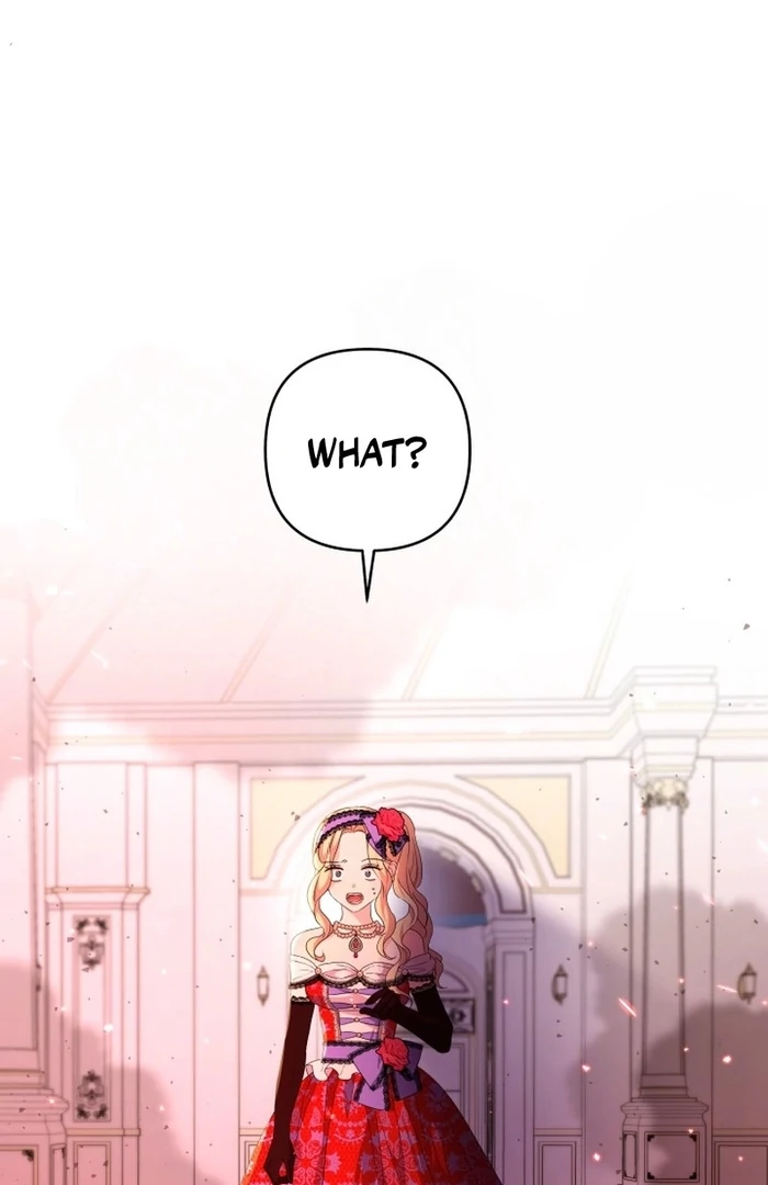I’m Done Being Your Best Friend chapter 15 page 34