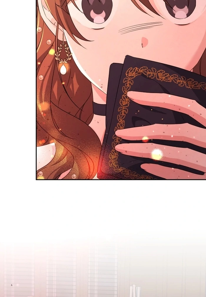 I’m Done Being Your Best Friend chapter 15 page 37