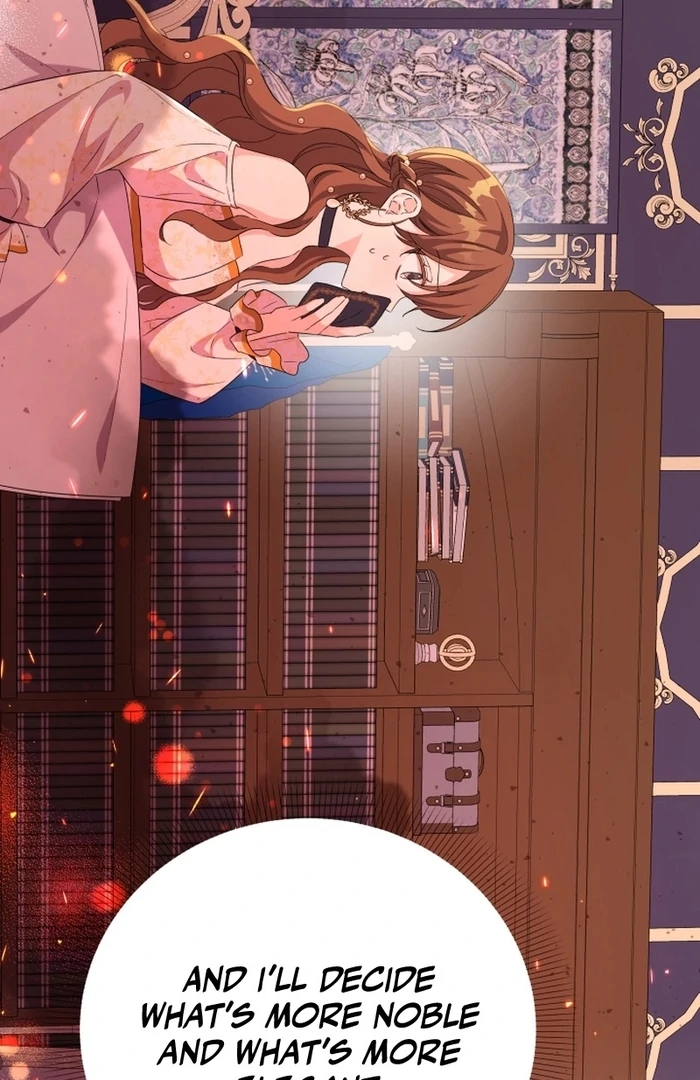 I’m Done Being Your Best Friend chapter 15 page 39