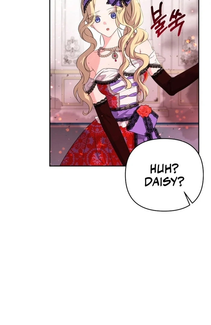 I’m Done Being Your Best Friend chapter 15 page 4