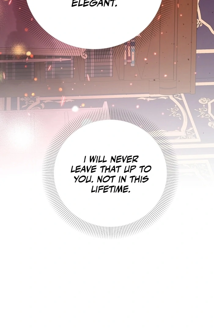 I’m Done Being Your Best Friend chapter 15 page 40