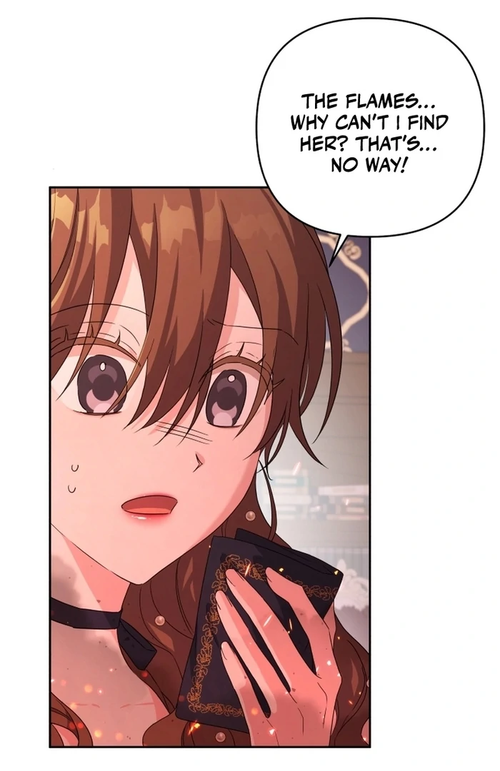 I’m Done Being Your Best Friend chapter 15 page 41
