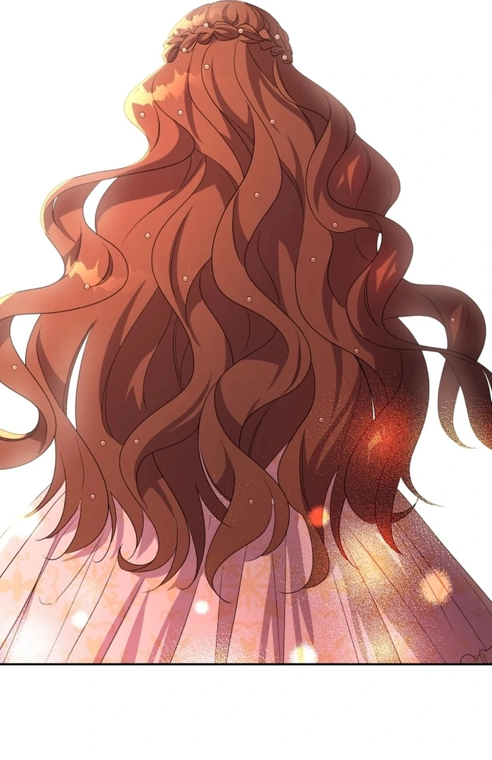 I’m Done Being Your Best Friend chapter 15 page 47