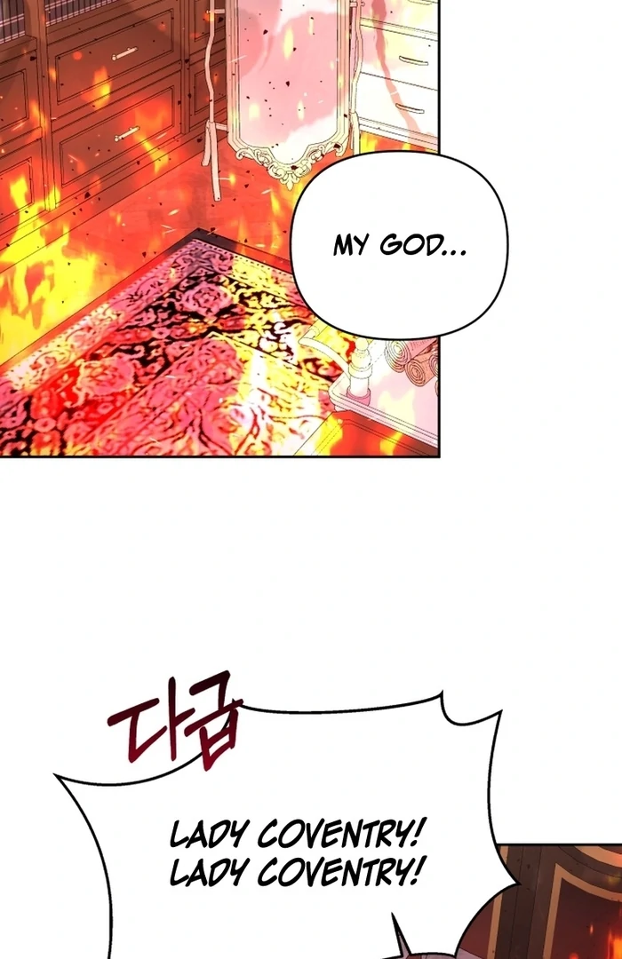 I’m Done Being Your Best Friend chapter 15 page 49