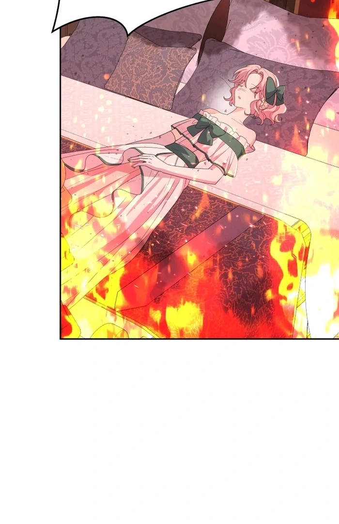 I’m Done Being Your Best Friend chapter 15 page 50